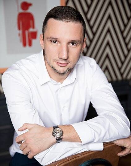 ���� �������� ������ ��������: ������� ���� � ����� �������