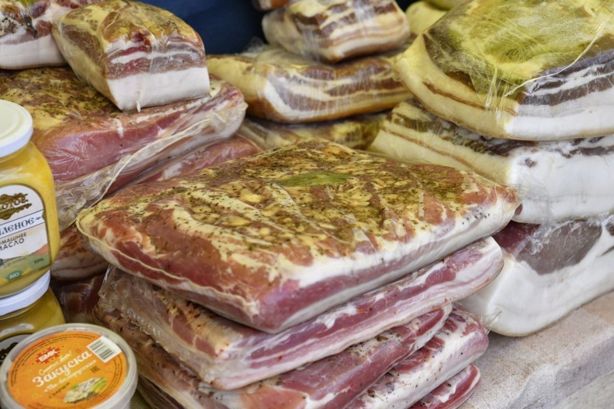 � ������� �������� ������������� �������������� �������