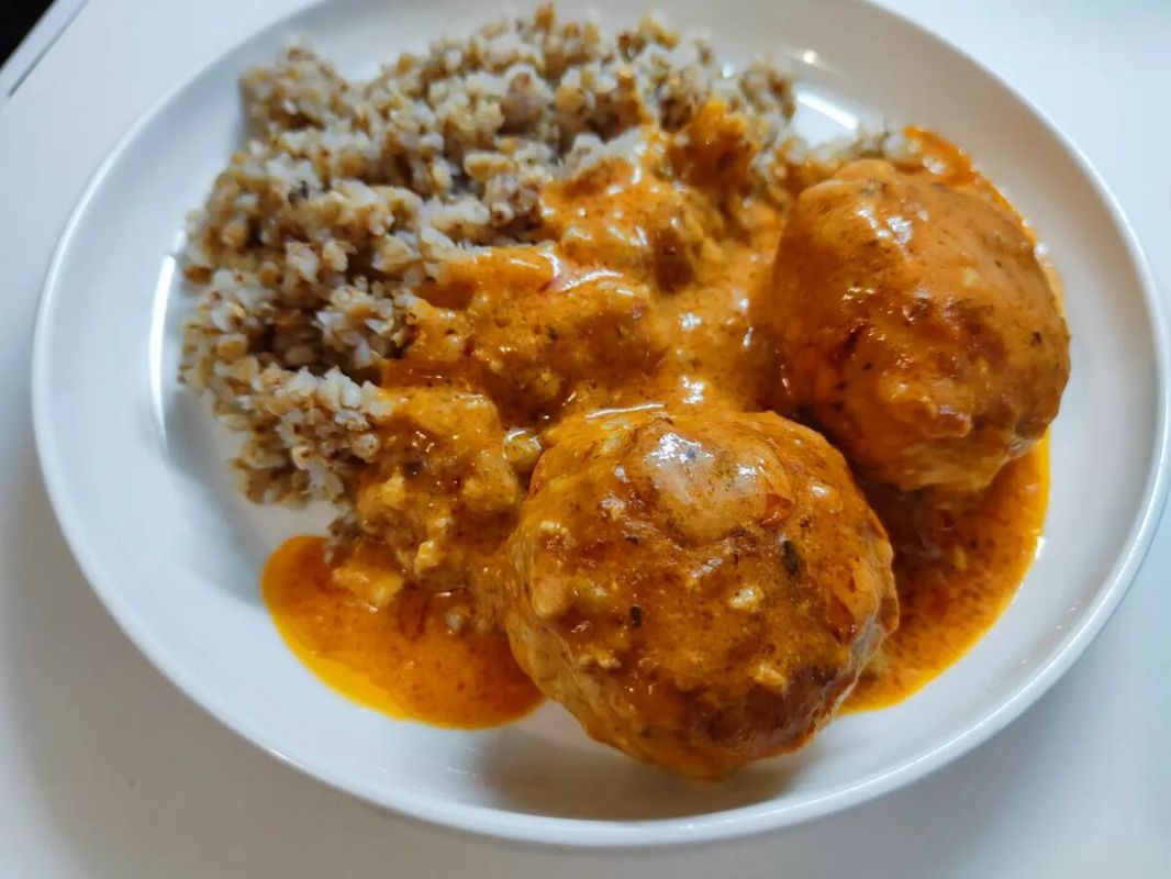 ���������� �� ����: ��� ����������� ������������ ������ �������