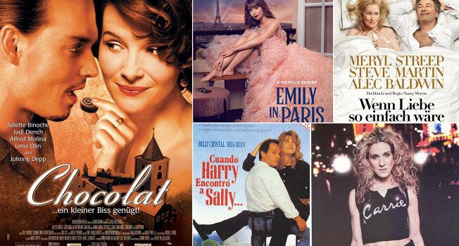 ���������� ��������� �� ������