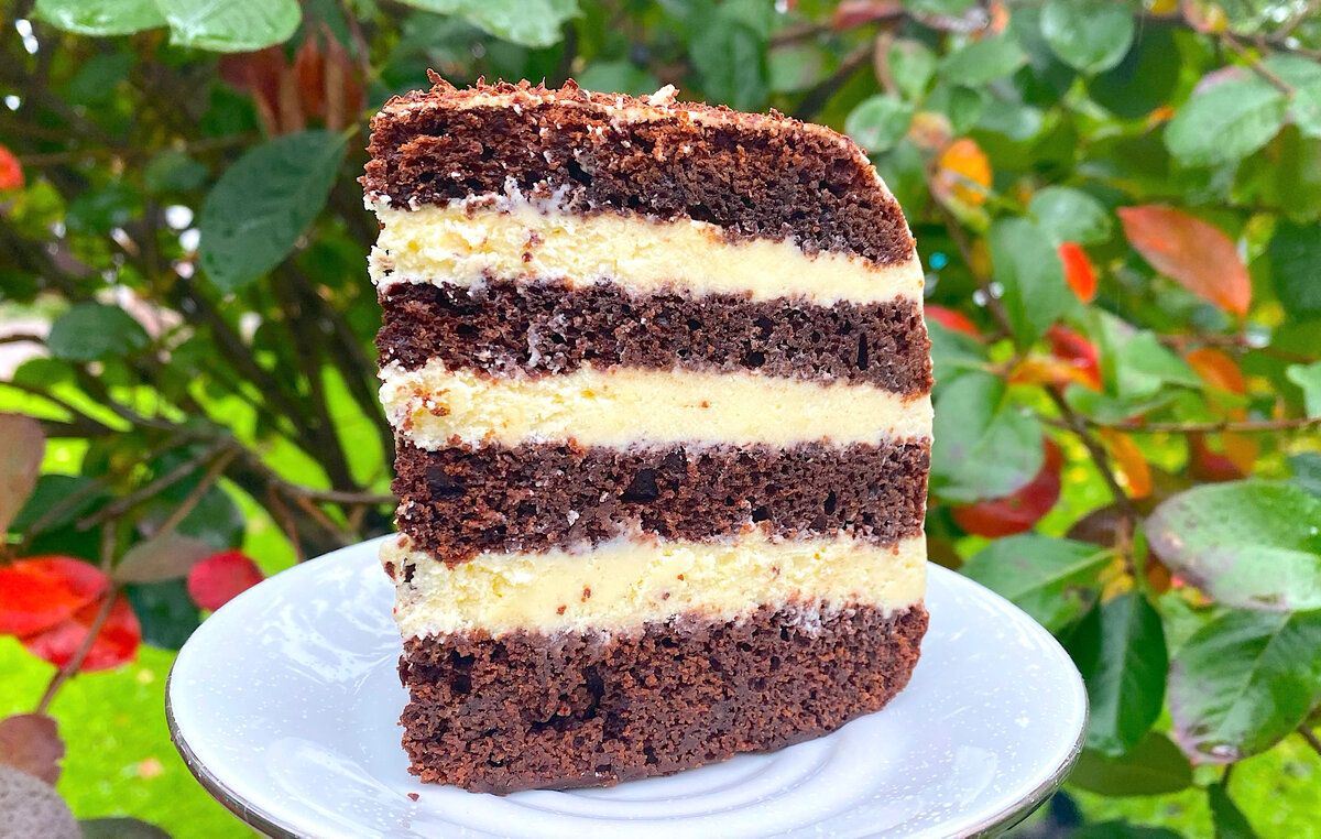 ��������� ���������� ���� � �����������