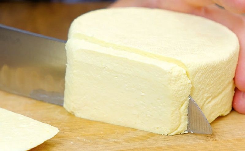 ������ �������� ���: ��� ����������� ������������ �������� �� ��������� ������