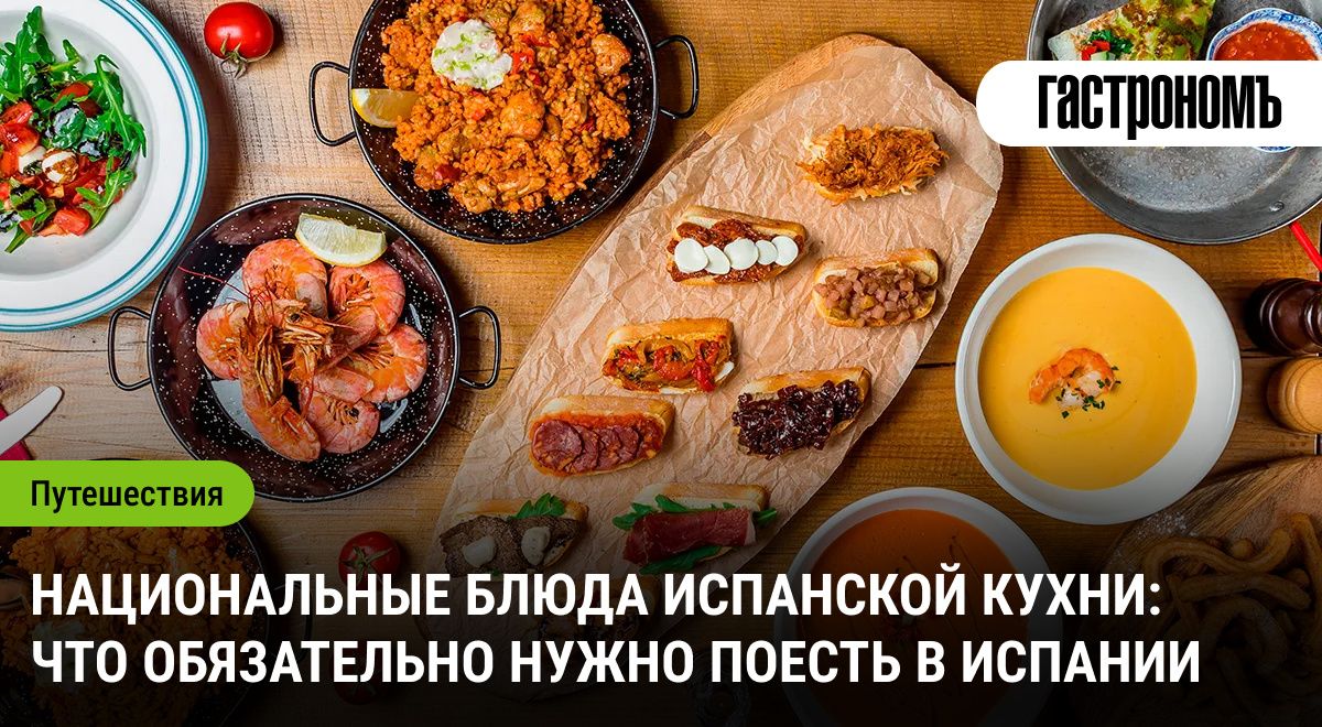 �������������� ���� �������: ������������ �����, ������� ����� �����������