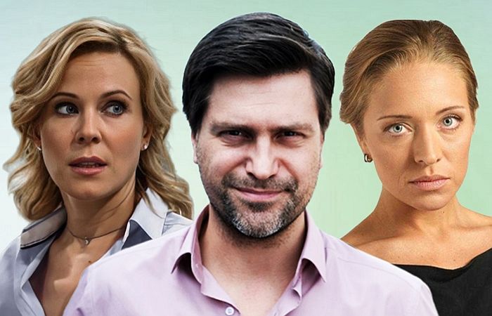 ��� ������� ��������� ���� ������� �������� � ����� ������� � ������ ���������