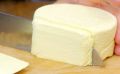 Нежный домашний сыр: как приготовить удивительное угощение за считанные минуты