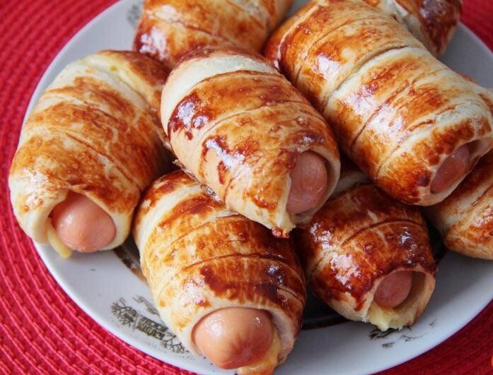 ������� � ����� � �����: ��������� �������� ��� ���������