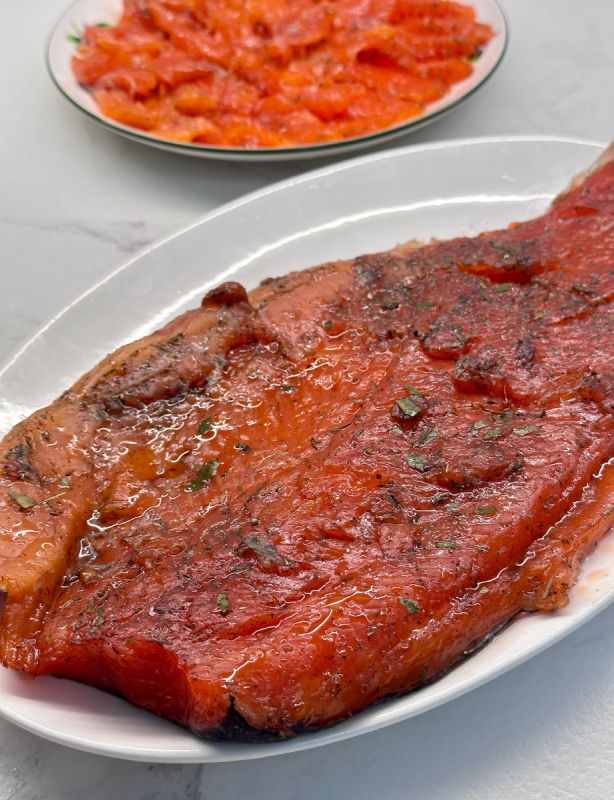 ������ ��-������: ��� �� ����� � ��������� ����������