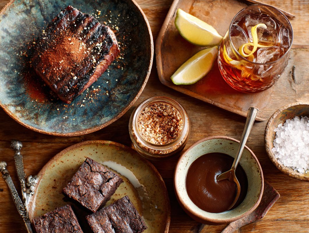 ���� �� �����: 5 ����������� �������� ��� ������������