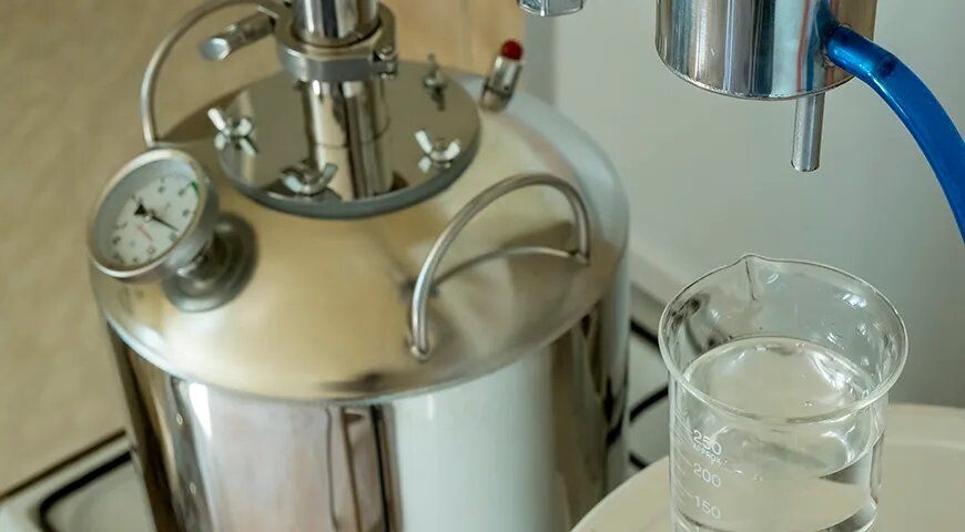 ��� ����������� ��������: �� ���� �� ����� � ������� ��������