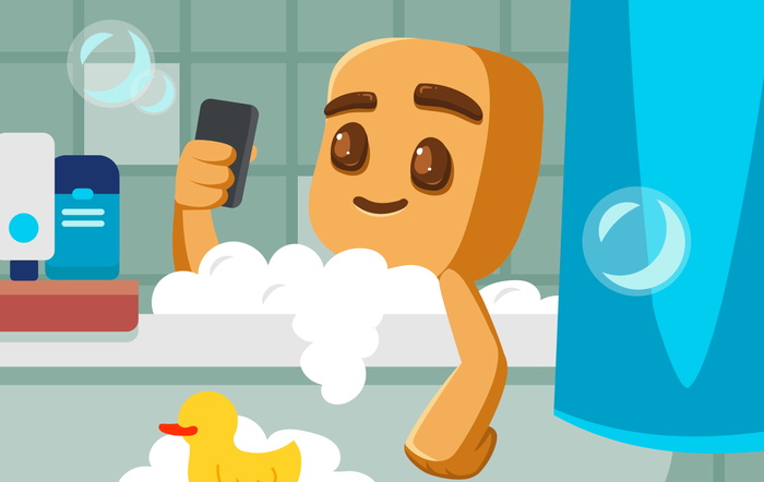 Неожиданное столкновение в очереди: Как одна касса стала ариной для споров