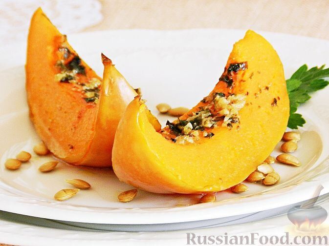 ����� � ������� ����: �������, ������� ����������