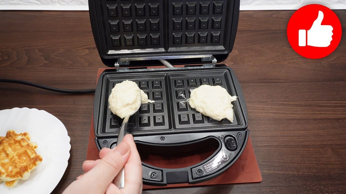 ����� � �����: ��������� ������� ��� ���