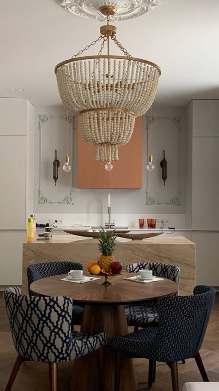 ����������� ����� ��������� ��������� ������: ������ ��������