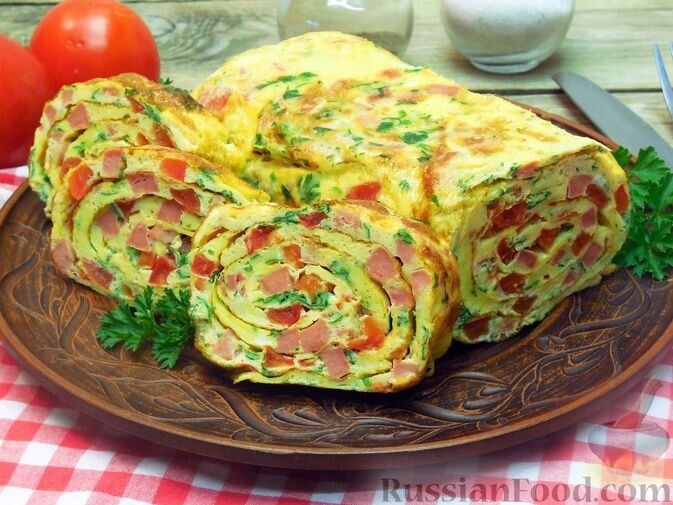 ������ ����� �� ���: ������������ � ������������ �� ����� �����