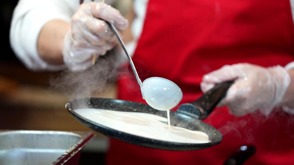 �������� ����� �� ���������: ������� �����������