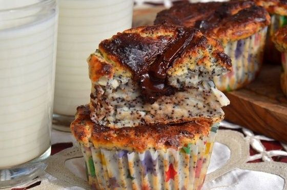 ������ ������� � ����� � ���������: ��������� ��������� � ��������� ���