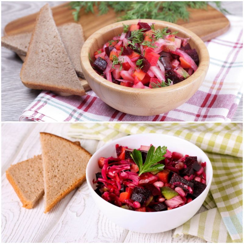 ������ ���������� ���������: ��������� ������ � ��������� ����������