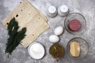 �������� �� ������ � �������� � ����� �� 20 �����: ��������� �������