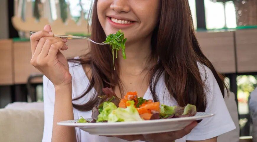 ���������: ���� � �������� � �������� ������