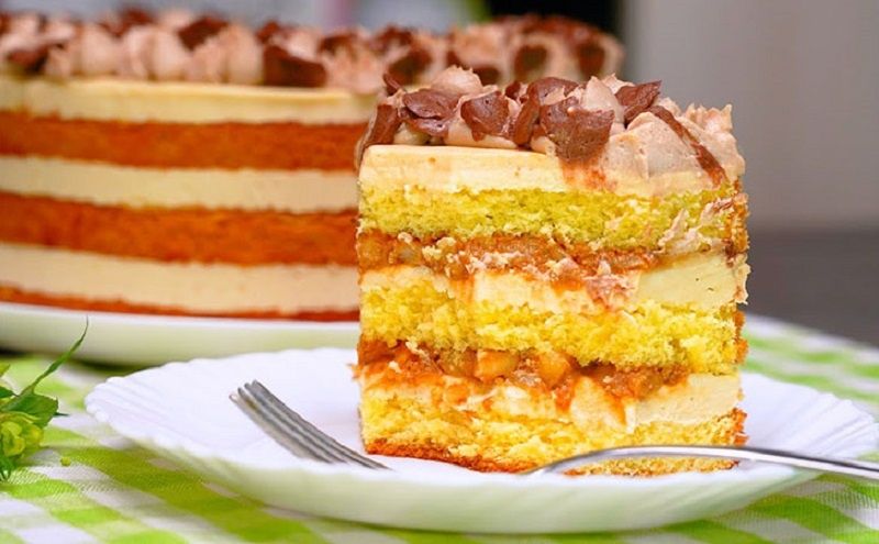 ���� ����: ���������� �������� ������, ������� ������� ������ ��������