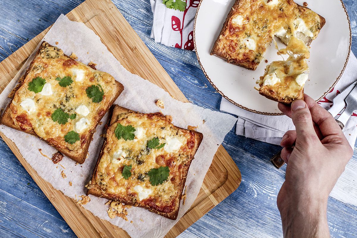 ������ ����� � ����� '����� 4 ����'