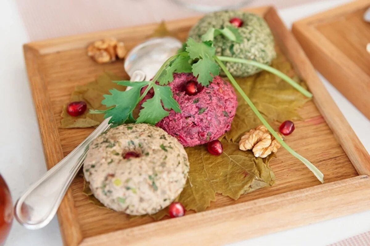 ��������� ������������� �����: ������� ���-������