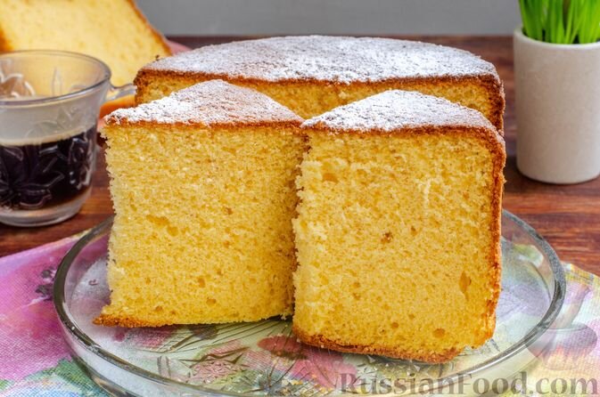 Легко и вкусно: удивительные рецепты для домашней выпечки