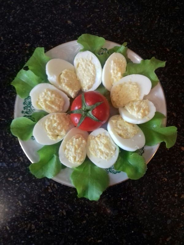 ������������� ����: ������ ������� �� ����� ������