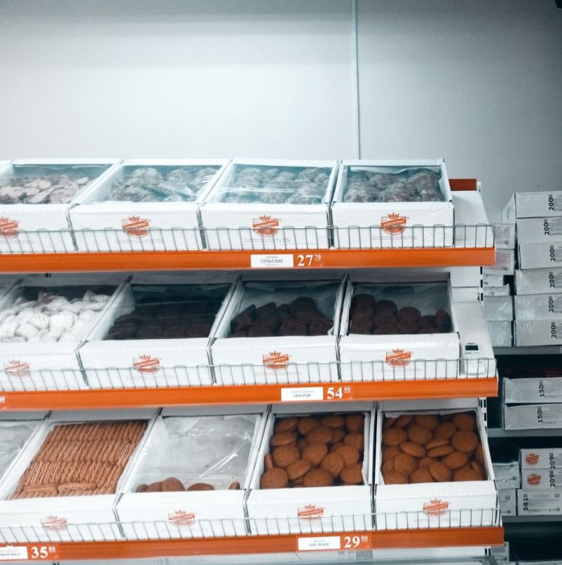 ��� ������� ������� �� �������� '��������': ��� �������� ���������� ������