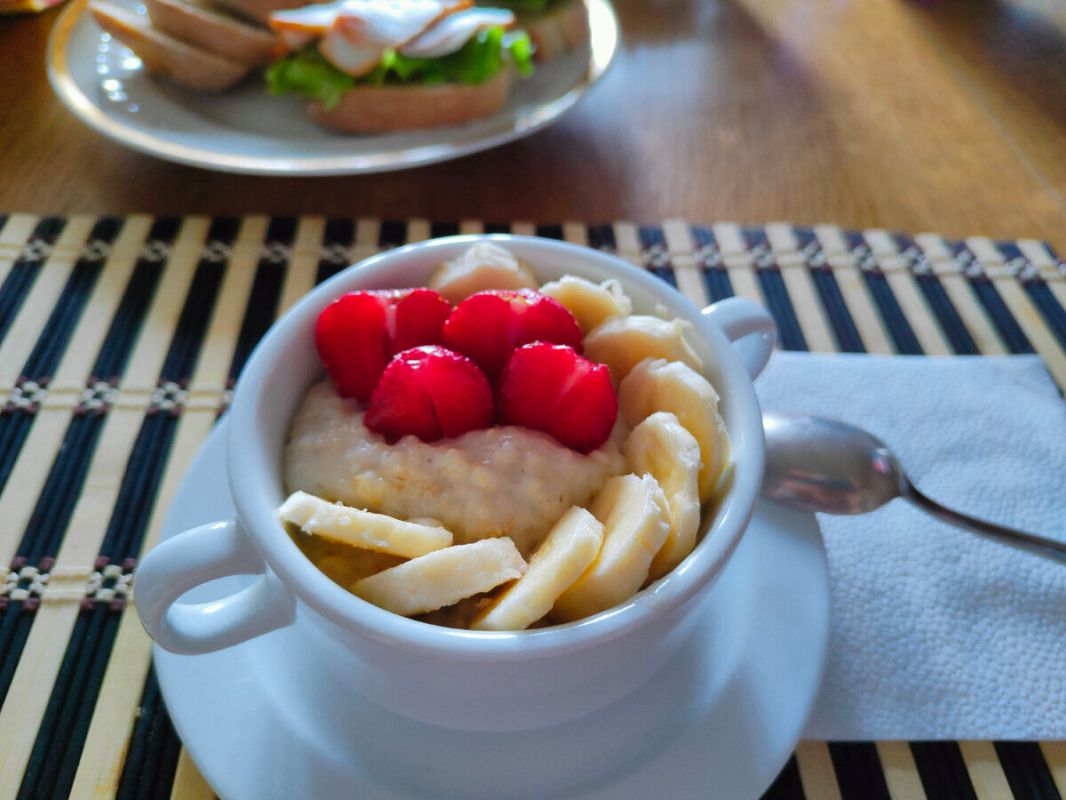 ��� ������������� ������������ ����: ������� �� ����