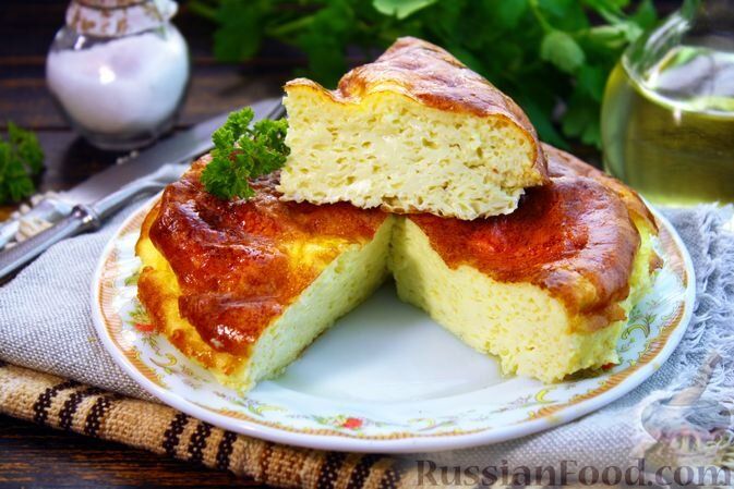 ��������� ����� � �����������: ����������� ��������