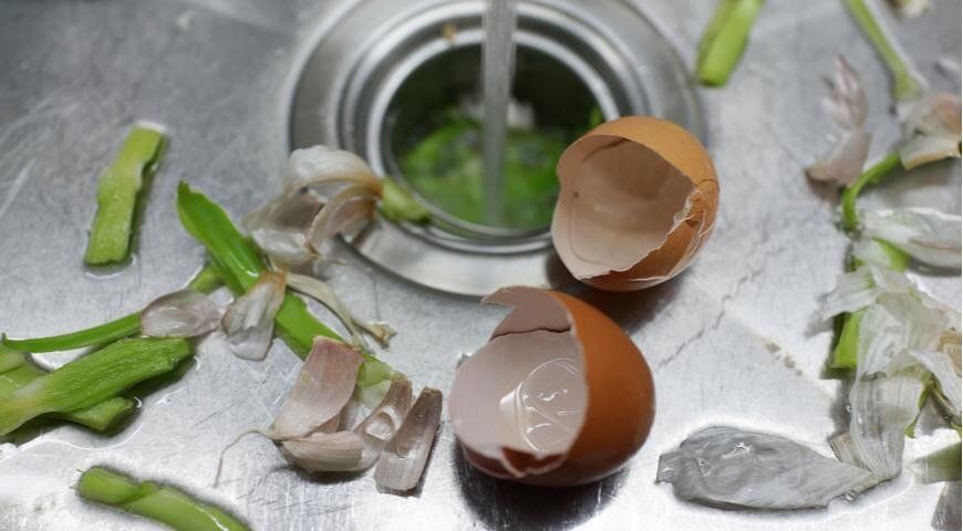 ��� ������ ���������� � ��������: ������ �� ���������