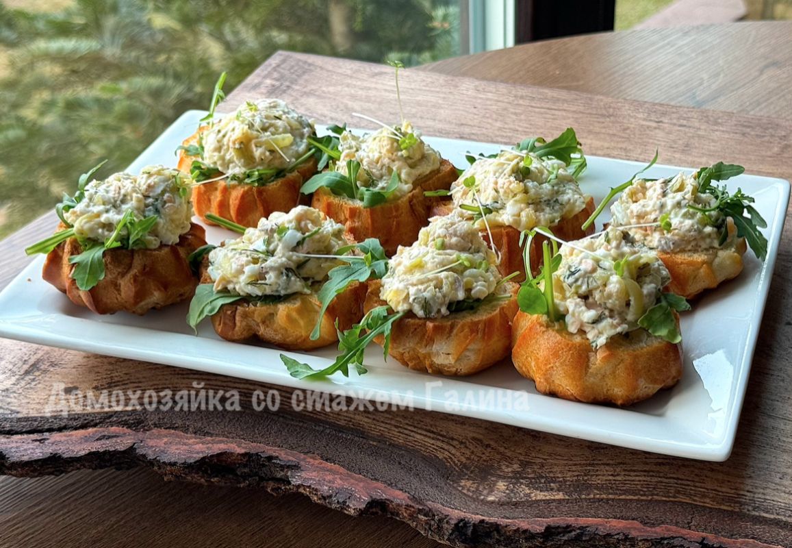 ���������� � ����������� ��������: ������������ ������� ��� ������ �����