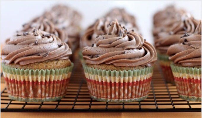 �������� ����� �������: ��������� ����� � ���������� ������