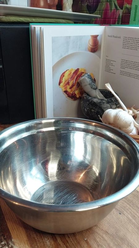 ��� ��������� ������������� ����: ������ �������� ���-������