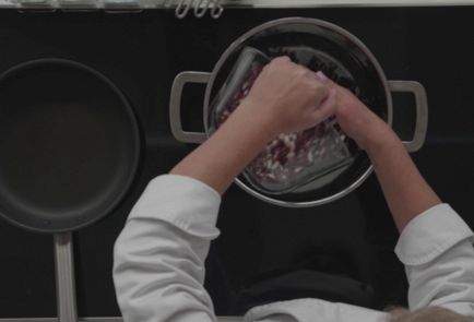 ����� ��-�����������: ������� ���������� ����� �� ������ �����������