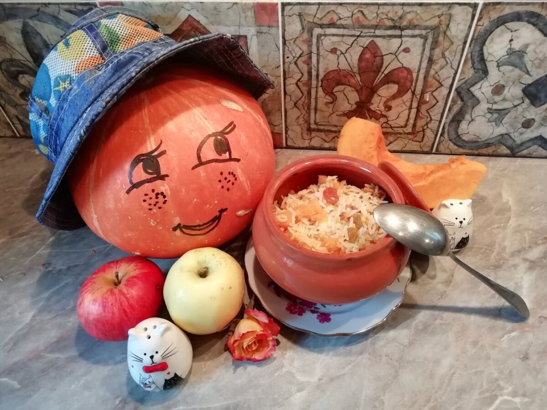 ��������� �����������: ��� ����������� �������� � �������