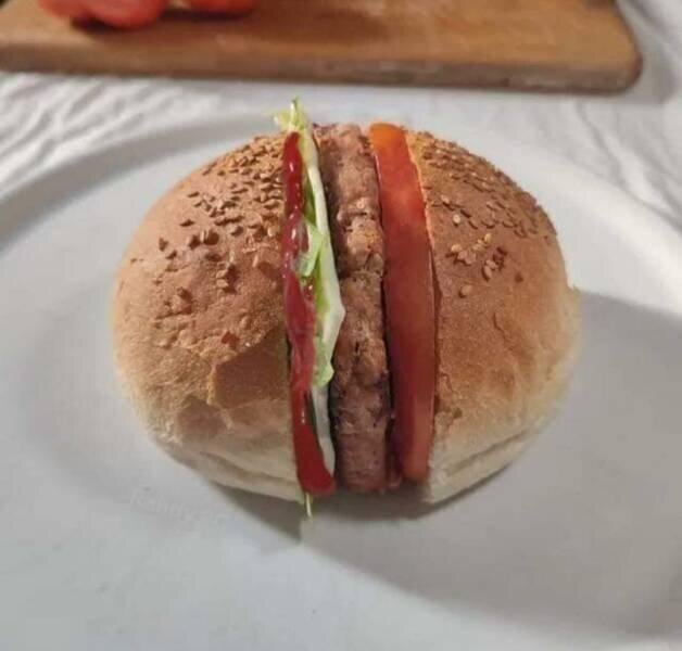 Котлета: Традиция, ставшая кулинарным символом