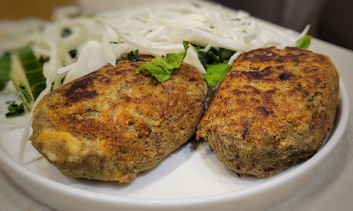 ���������� ������� � ������� �������� � �������� ������