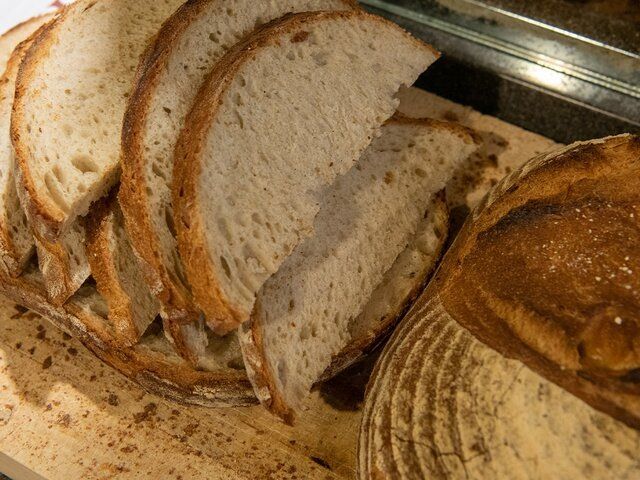 ��� ���������� �������� ��� �� ���������� ���� �����