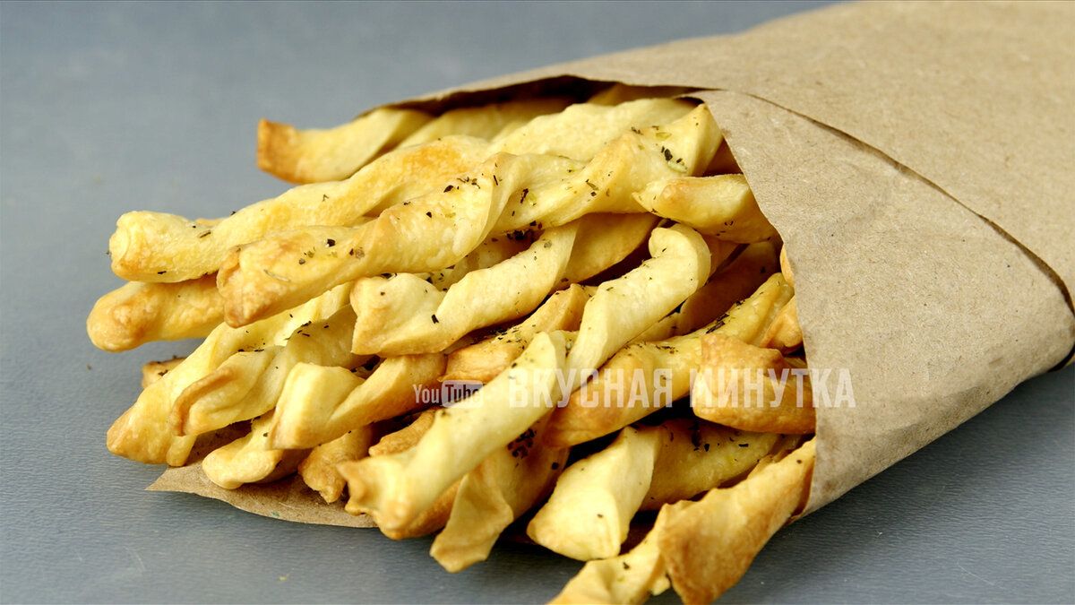 ��������� �������: ������� ������ ��� ��������������� ��������