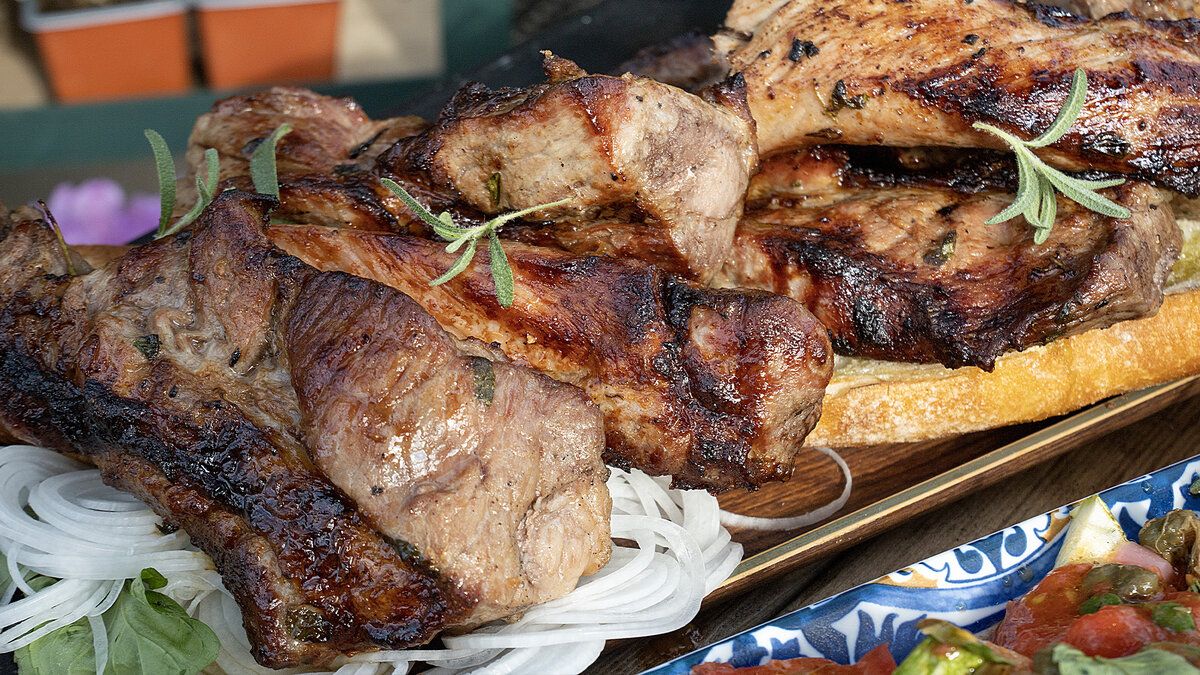 ������� ���������� ������� �� ������� �� ����