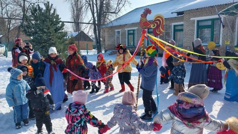 �������� ����������: ��� ������������� � ��������