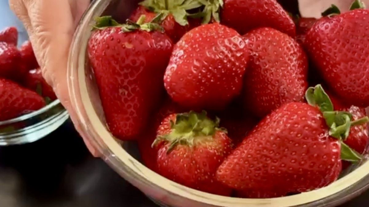 ���������� ����: ��� ����������� �������������� ������ ����� �� ��������� �����