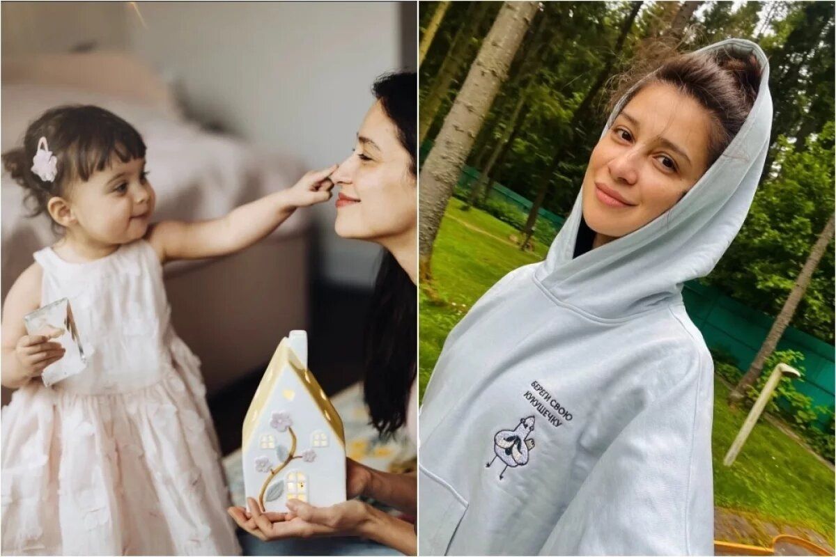 ������� �������: ��� ��� ���������� ������ � ��������� ������� � ����������� ����� 40