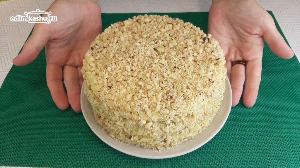 ��������� ��������: ��� ������� ��� ������� ������������