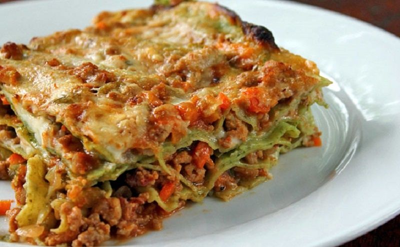 ������� �� ��������� ������: ������� ���������� ������ �� ������� ������������