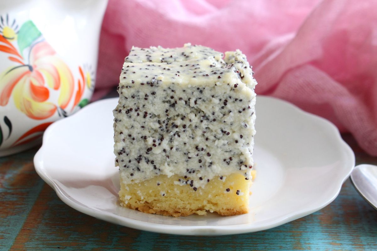 ������ �������� ����� � ��������� �������� ��� ��������� ��������