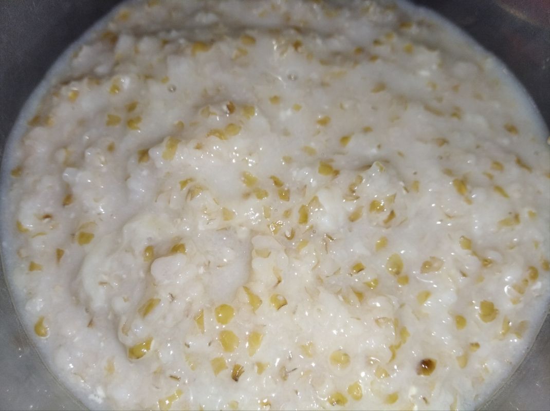 ������� � ��������� ����� ��� ���� �����