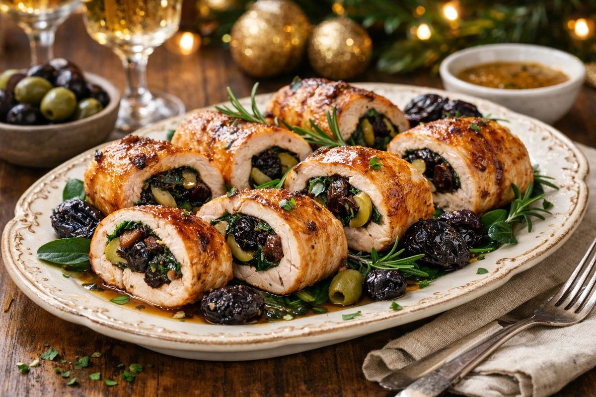 ������ ������� �������� � ����������� � �������� ��� ������ �����